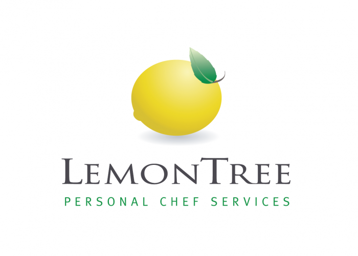 LEMONTREE