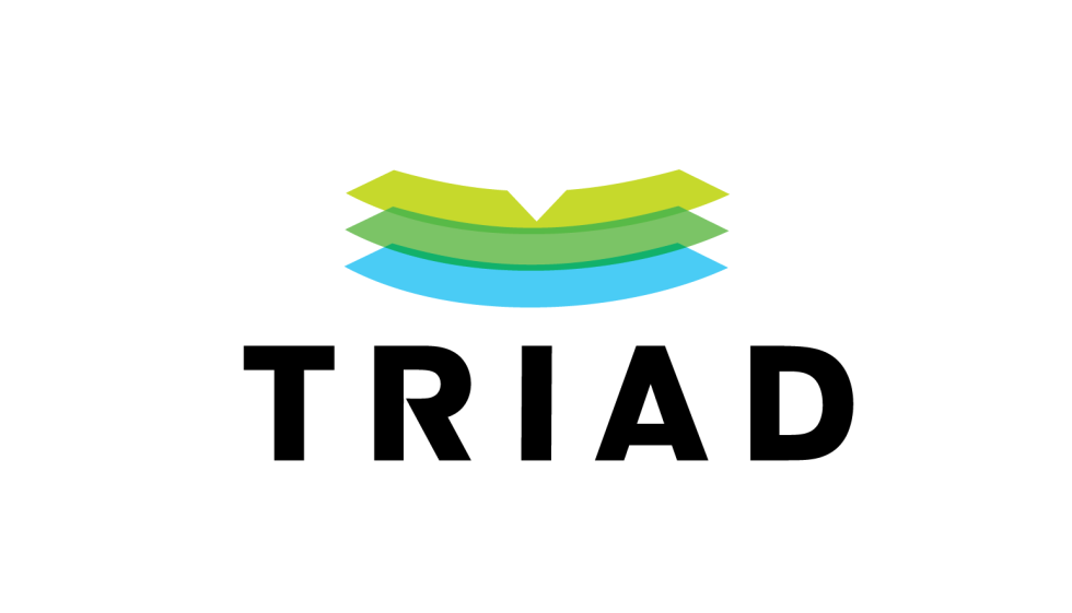 TRIAD