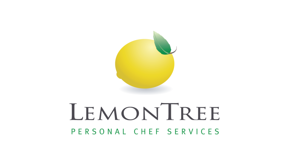 LEMONTREE