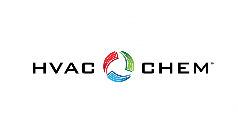 hvac logo