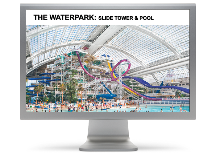 waterparkphoto