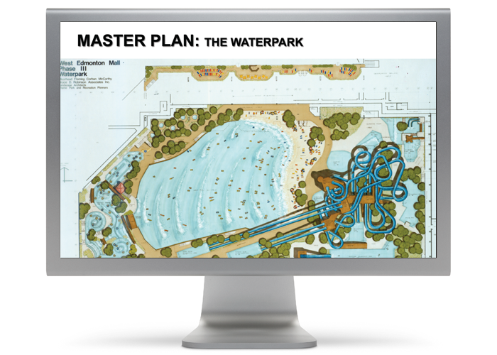 waterparkplan